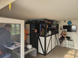 klubmode september 2025 2